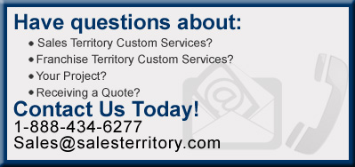 Contact Us Today at 1-888-434-6277!